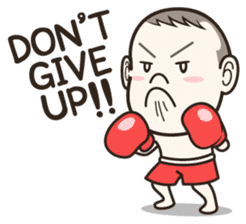 Sister & Brother sticker #3721826