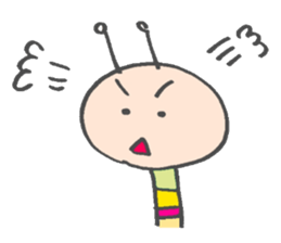 Genetics Laboratory sticker #3721998