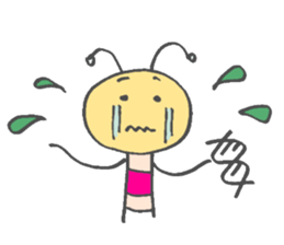 Genetics Laboratory sticker #3722000