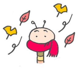 Genetics Laboratory sticker #3722006