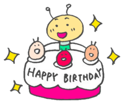 Genetics Laboratory sticker #3722020