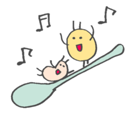 Genetics Laboratory sticker #3722024