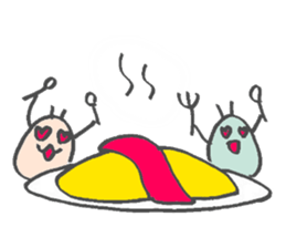 Genetics Laboratory sticker #3722025