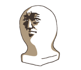 Voice of Mochi sticker #3723088