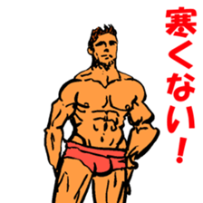 People's sticker of the world2 sticker #3723307