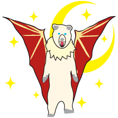 The Animal World ~meeting and farewell~