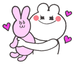 Bear Bear Bear !!! sticker #3723671