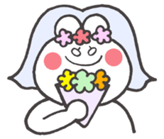 Bear Bear Bear !!! sticker #3723676