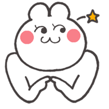 Bear Bear Bear !!! sticker #3723680