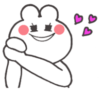 Bear Bear Bear !!! sticker #3723701