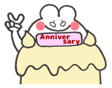 Bear Bear Bear !!! sticker #3723707