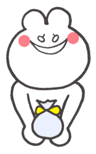 Bear Bear Bear !!! sticker #3723708