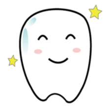 Crown sticker #3723911