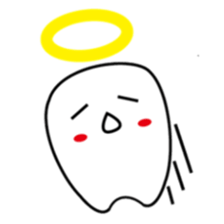 Crown sticker #3723912