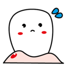 Crown sticker #3723913