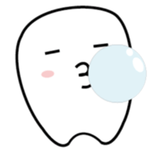 Crown sticker #3723914