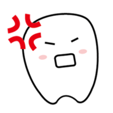 Crown sticker #3723917