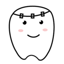 Crown sticker #3723918