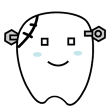 Crown sticker #3723919