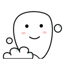 Crown sticker #3723921