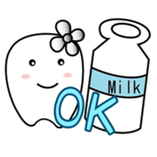 Crown sticker #3723949