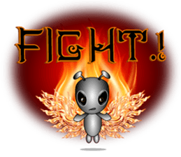 BUTAN ROCK sticker #3724515