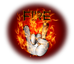 BUTAN ROCK sticker #3724517