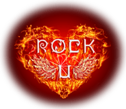 BUTAN ROCK sticker #3724518