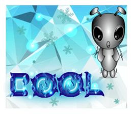 BUTAN ROCK sticker #3724520