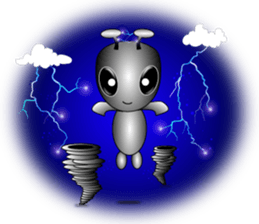 BUTAN ROCK sticker #3724523