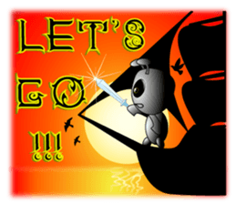 BUTAN ROCK sticker #3724524