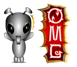 BUTAN ROCK sticker #3724525