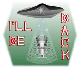 BUTAN ROCK sticker #3724526