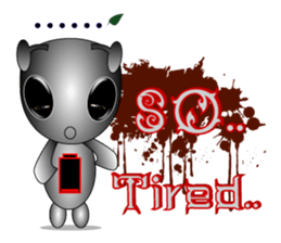 BUTAN ROCK sticker #3724530