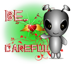 BUTAN ROCK sticker #3724531