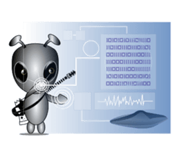 BUTAN ROCK sticker #3724532