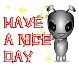 BUTAN ROCK sticker #3724538