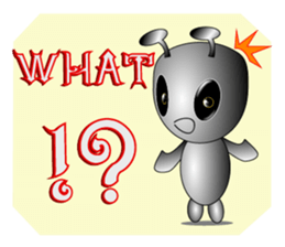 BUTAN ROCK sticker #3724541