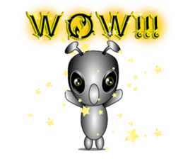 BUTAN ROCK sticker #3724542