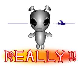 BUTAN ROCK sticker #3724544