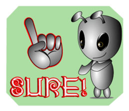 BUTAN ROCK sticker #3724546