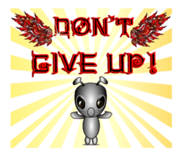 BUTAN ROCK sticker #3724548