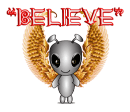 BUTAN ROCK sticker #3724549