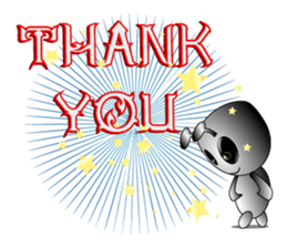 BUTAN ROCK sticker #3724550