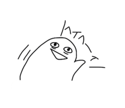 Please mind sticker #3724994