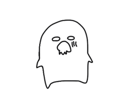 Please mind sticker #3725010