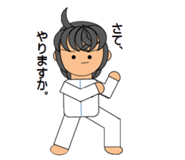 Manipulative nurses sticker #3725042