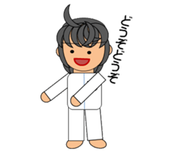 Manipulative nurses sticker #3725063