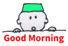 I am a DOCTOR. sticker #3725872