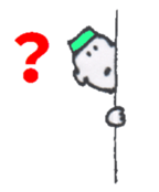 I am a DOCTOR. sticker #3725887